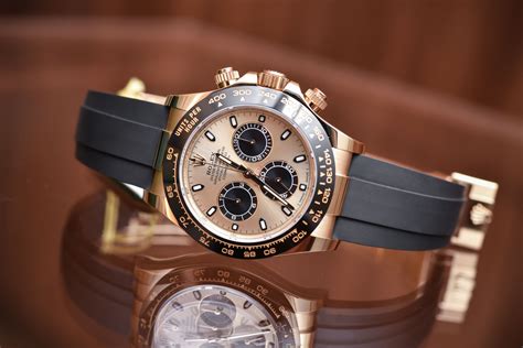 rolex daytona silver oysterflex|rolex daytona oysterflex price malaysia.